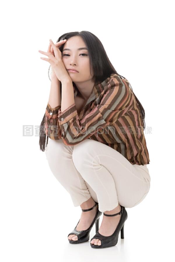 更新4